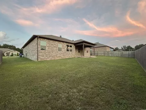73 Cimarron Cir, Cabot, AR 72023 photo 39