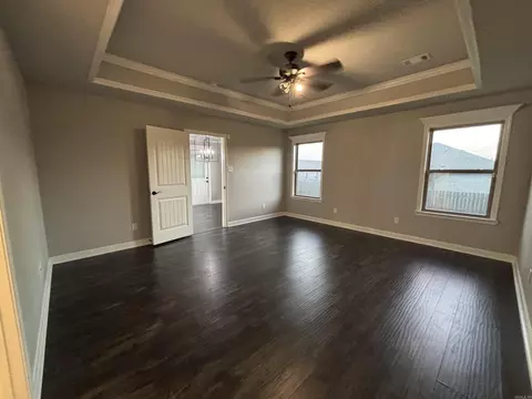 73 Cimarron Cir, Cabot, AR 72023 photo 26