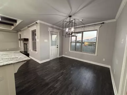 73 Cimarron Cir, Cabot, AR 72023 photo 12
