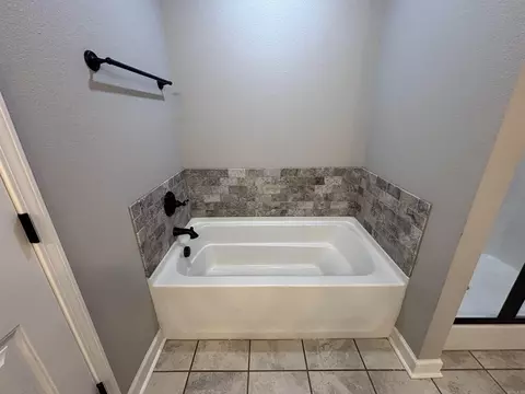 73 Cimarron Cir, Cabot, AR 72023 photo 31