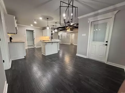 73 Cimarron Cir, Cabot, AR 72023 photo 6