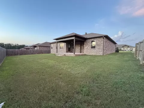 73 Cimarron Cir, Cabot, AR 72023 photo 38