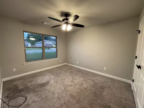 73 Cimarron Cir, Cabot, AR 72023 photo 23