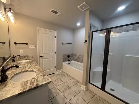 73 Cimarron Cir, Cabot, AR 72023 photo 33