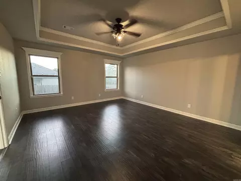 73 Cimarron Cir, Cabot, AR 72023 photo 24
