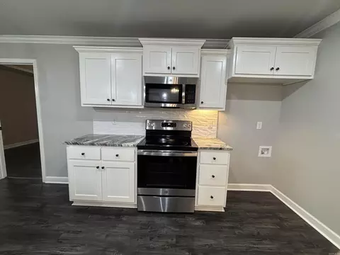 73 Cimarron Cir, Cabot, AR 72023 photo 10