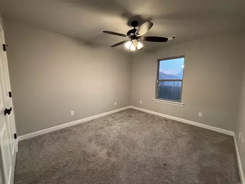 73 Cimarron Cir, Cabot, AR 72023 photo 16