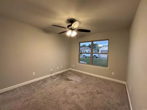 73 Cimarron Cir, Cabot, AR 72023 photo 21