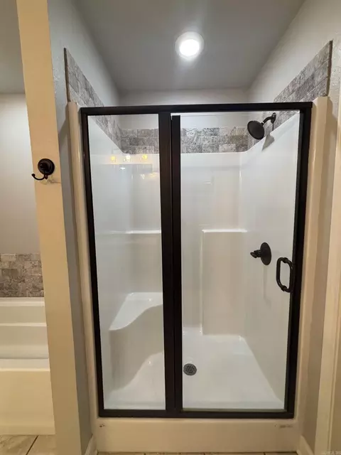 73 Cimarron Cir, Cabot, AR 72023 photo 30