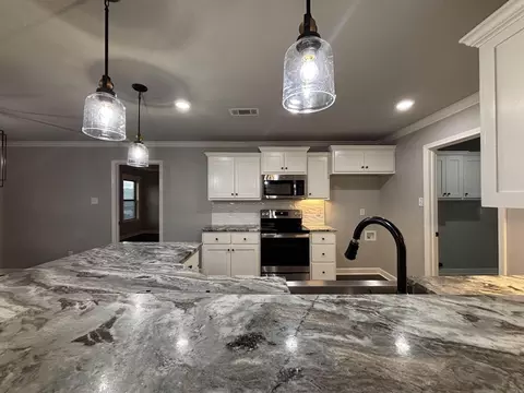 73 Cimarron Cir, Cabot, AR 72023 photo 11