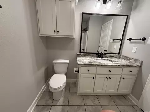 73 Cimarron Cir, Cabot, AR 72023 photo 19
