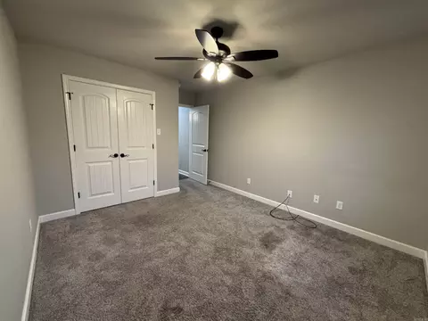 73 Cimarron Cir, Cabot, AR 72023 photo 22