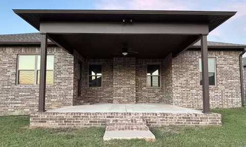 73 Cimarron Cir, Cabot, AR 72023 photo 40