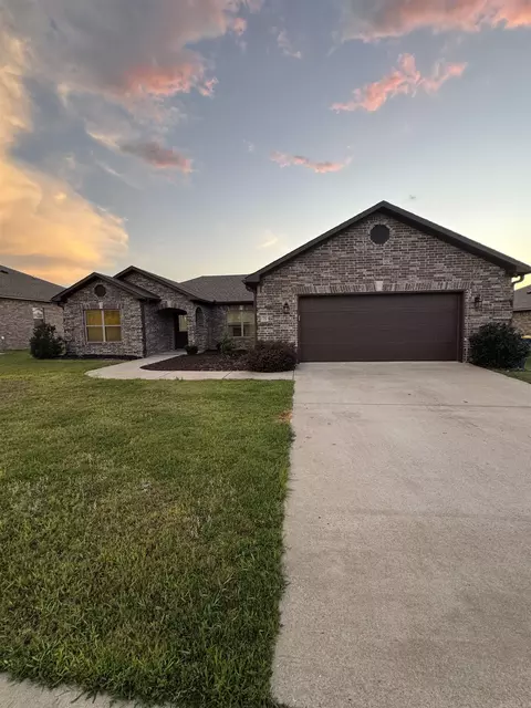 73 Cimarron Cir, Cabot, AR 72023 photo 44