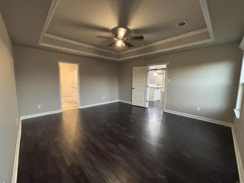 73 Cimarron Cir, Cabot, AR 72023 photo 27
