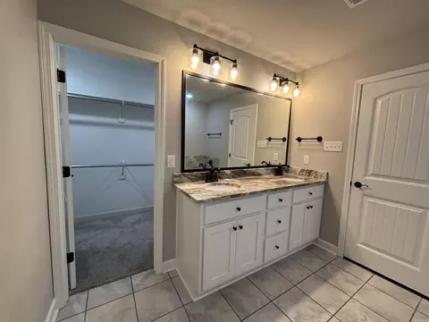 73 Cimarron Cir, Cabot, AR 72023 photo 28