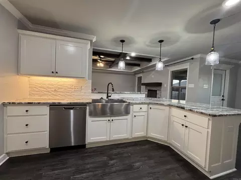 73 Cimarron Cir, Cabot, AR 72023 photo 8