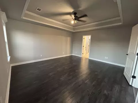 73 Cimarron Cir, Cabot, AR 72023 photo 25