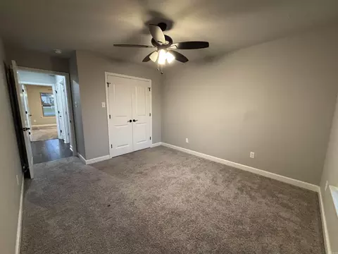 73 Cimarron Cir, Cabot, AR 72023 photo 15