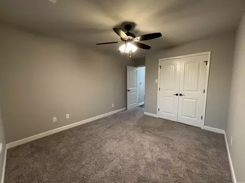 73 Cimarron Cir, Cabot, AR 72023 photo 14