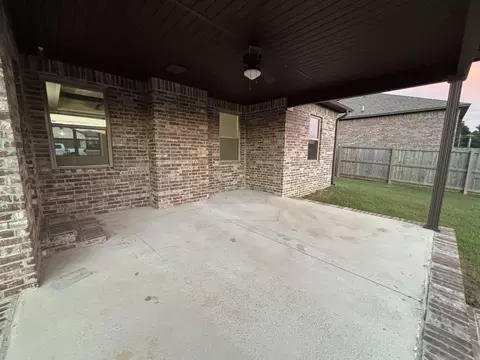 73 Cimarron Cir, Cabot, AR 72023 photo 41