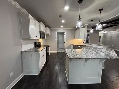 73 Cimarron Cir, Cabot, AR 72023 photo 9
