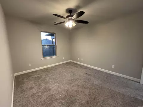 73 Cimarron Cir, Cabot, AR 72023 photo 13