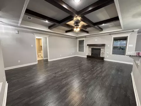 73 Cimarron Cir, Cabot, AR 72023 photo 3