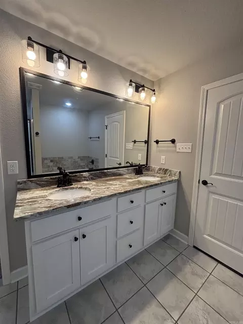 73 Cimarron Cir, Cabot, AR 72023 photo 32