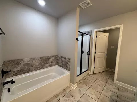 73 Cimarron Cir, Cabot, AR 72023 photo 34