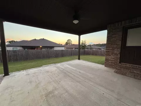 73 Cimarron Cir, Cabot, AR 72023 photo 43