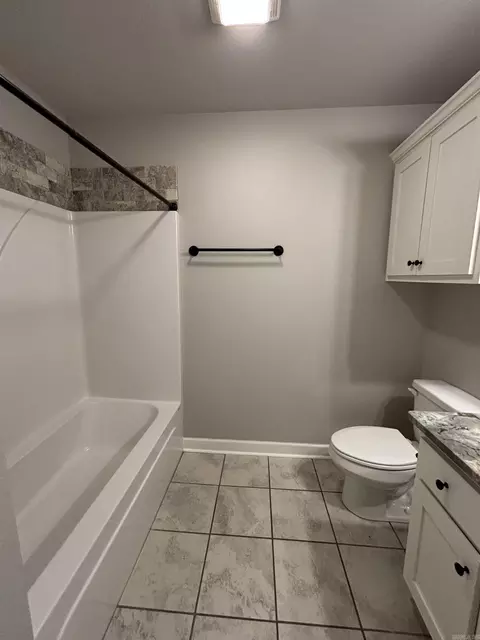 73 Cimarron Cir, Cabot, AR 72023 photo 17