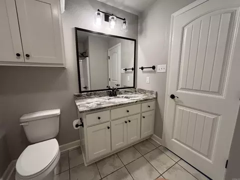 73 Cimarron Cir, Cabot, AR 72023 photo 20