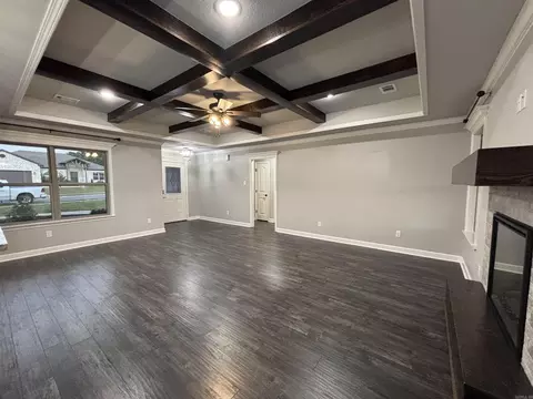 73 Cimarron Cir, Cabot, AR 72023 photo 5