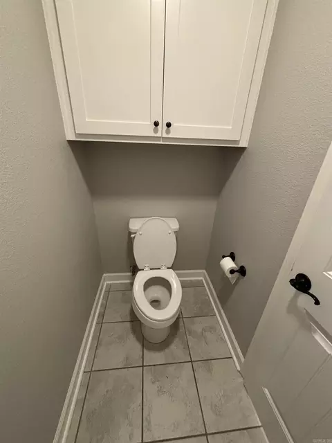 73 Cimarron Cir, Cabot, AR 72023 photo 29