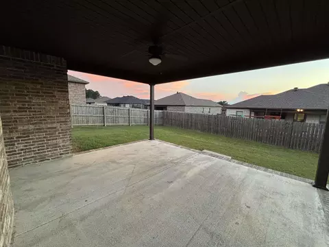 73 Cimarron Cir, Cabot, AR 72023 photo 42