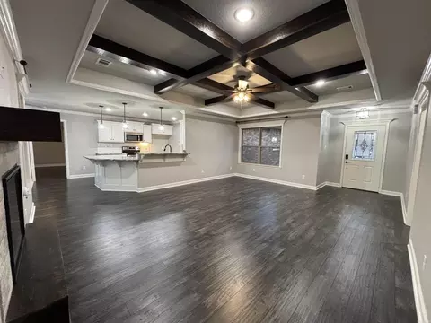 73 Cimarron Cir, Cabot, AR 72023 photo 4