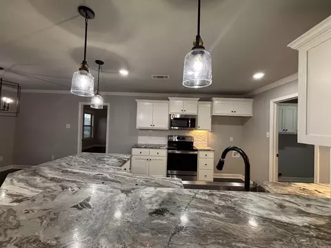 73 Cimarron Cir, Cabot, AR 72023 photo 7