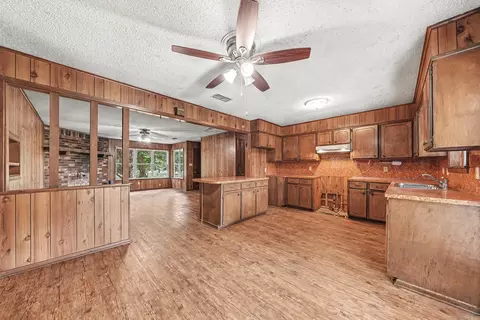 Other - 1297 Hwy 234, Ashdown, AR 71822 photo 1 of 3