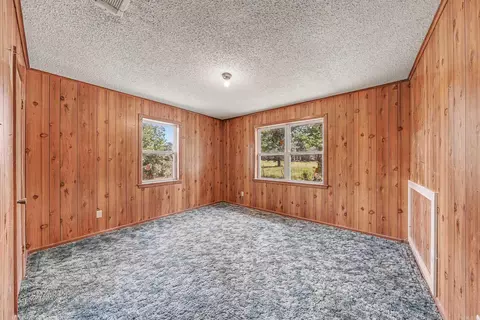 Bedroom - 1297 Hwy 234, Ashdown, AR 71822 photo 2 of 2