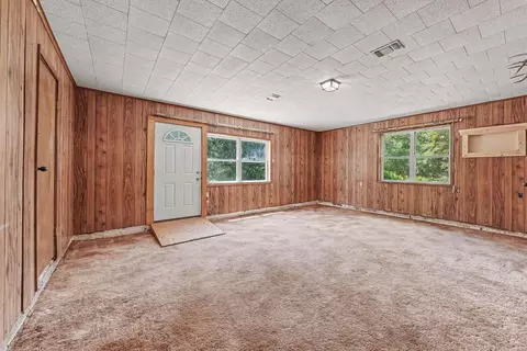 Living - 1297 Hwy 234, Ashdown, AR 71822 photo 3 of 4
