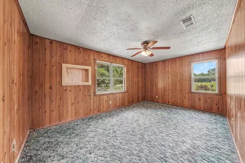 Bedroom - 1297 Hwy 234, Ashdown, AR 71822 photo 1 of 2