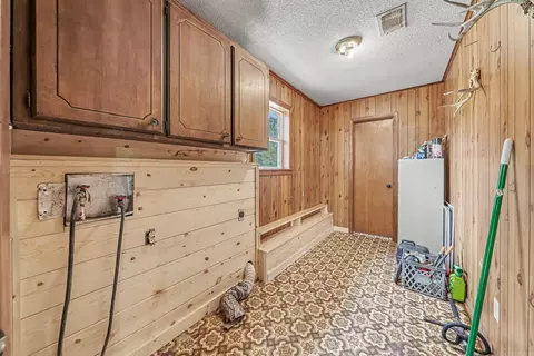 Other - 1297 Hwy 234, Ashdown, AR 71822 photo 2 of 3
