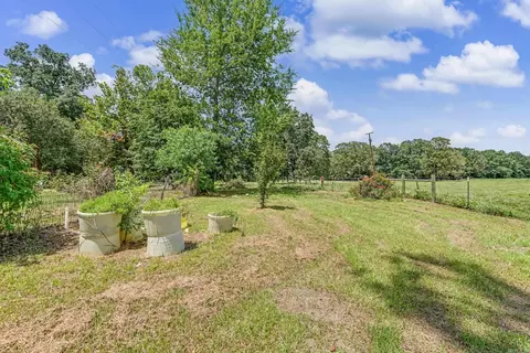 Exterior - 1297 Hwy 234, Ashdown, AR 71822 photo 4 of 7