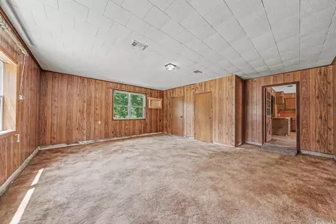 Living - 1297 Hwy 234, Ashdown, AR 71822 photo 4 of 4