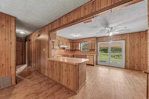 Entry Way - 1297 Hwy 234, Ashdown, AR 71822 photo 1 of 1