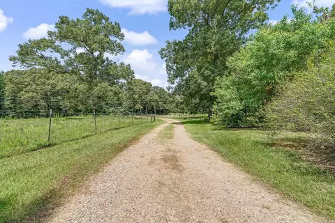 Other - 1297 Hwy 234, Ashdown, AR 71822 photo 3 of 3