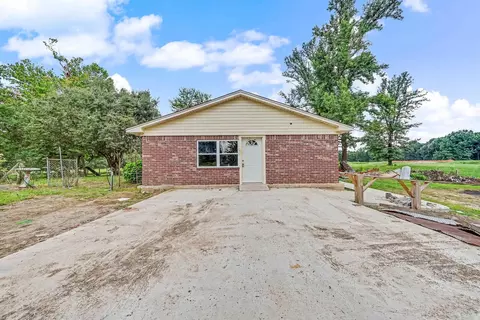 Exterior - 1297 Hwy 234, Ashdown, AR 71822 photo 6 of 7