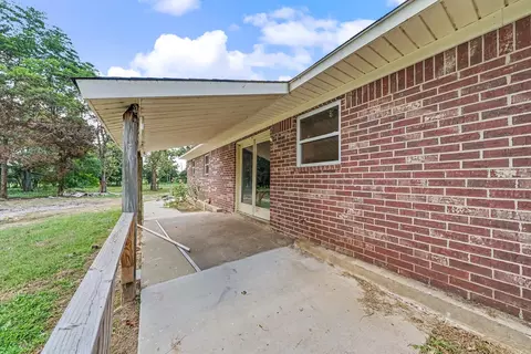Exterior - 1297 Hwy 234, Ashdown, AR 71822 photo 3 of 7
