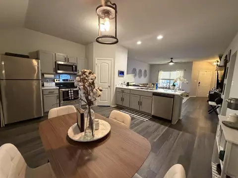 Other - 36 Spring Ridge Ln, Conway, AR 72032 photo 1 of 13